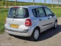 Renault Modus 1.6-16V Automaat, 2Eigenaar, 139Dkm