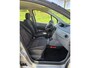 Renault Modus 1.6-16V Automaat, 2Eigenaar, 139Dkm