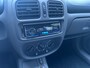 Renault Clio 1.2 Ludo | 5DEURS | BLUETOOTH | ELEC.RAMEN | NWE APK