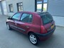 Renault Clio 1.2 Ludo | 5DEURS | BLUETOOTH | ELEC.RAMEN | NWE APK