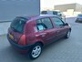 Renault Clio 1.2 Ludo | 5DEURS | BLUETOOTH | ELEC.RAMEN | NWE APK