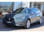 SEAT Leon Sportstourer 1.5 TSI 204pk e-Hybrid FR Business | Safe Drive Pack | Climate Control