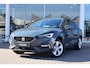 SEAT Leon Sportstourer 1.5 TSI 204pk e-Hybrid FR Business | Safe Drive Pack | Climate Control