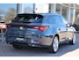 SEAT Leon Sportstourer 1.5 TSI 204pk e-Hybrid FR Business | Safe Drive Pack | Climate Control