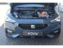 SEAT Leon Sportstourer 1.5 TSI 204pk e-Hybrid FR Business | Safe Drive Pack | Climate Control