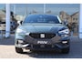 SEAT Leon Sportstourer 1.5 TSI 204pk e-Hybrid FR Business | Safe Drive Pack | Climate Control