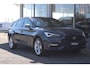 SEAT Leon Sportstourer 1.5 TSI 204pk e-Hybrid FR Business | Safe Drive Pack | Climate Control