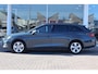 SEAT Leon Sportstourer 1.5 TSI 204pk e-Hybrid FR Business | Safe Drive Pack | Climate Control