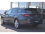 SEAT Leon Sportstourer 1.5 TSI 204pk e-Hybrid FR Business | Safe Drive Pack | Climate Control