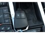 Porsche Macan 3.0 S Panoramdak | Stoelventilatie | Luchtvering | Stoelverwarm v+a | Standverwarming | 14/18-weg stoelverst Bose | Recent onderhoud Porsche gehad |