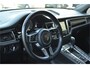 Porsche Macan 3.0 S Panoramdak | Stoelventilatie | Luchtvering | Stoelverwarm v+a | Standverwarming | 14/18-weg stoelverst Bose | Recent onderhoud Porsche gehad |