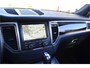 Porsche Macan 3.0 S Panoramdak | Stoelventilatie | Luchtvering | Stoelverwarm v+a | Standverwarming | 14/18-weg stoelverst Bose | Recent onderhoud Porsche gehad |