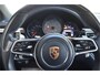 Porsche Macan 3.0 S Panoramdak | Stoelventilatie | Luchtvering | Stoelverwarm v+a | Standverwarming | 14/18-weg stoelverst Bose | Recent onderhoud Porsche gehad |