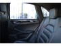 Porsche Macan 3.0 S Panoramdak | Stoelventilatie | Luchtvering | Stoelverwarm v+a | Standverwarming | 14/18-weg stoelverst Bose | Recent onderhoud Porsche gehad |