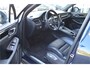 Porsche Macan 3.0 S Panoramdak | Stoelventilatie | Luchtvering | Stoelverwarm v+a | Standverwarming | 14/18-weg stoelverst Bose | Recent onderhoud Porsche gehad |