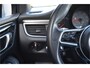 Porsche Macan 3.0 S Panoramdak | Stoelventilatie | Luchtvering | Stoelverwarm v+a | Standverwarming | 14/18-weg stoelverst Bose | Recent onderhoud Porsche gehad |