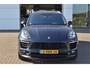 Porsche Macan 3.0 S Panoramdak | Stoelventilatie | Luchtvering | Stoelverwarm v+a | Standverwarming | 14/18-weg stoelverst Bose | Recent onderhoud Porsche gehad |
