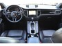 Porsche Macan 3.0 S Panoramdak | Stoelventilatie | Luchtvering | Stoelverwarm v+a | Standverwarming | 14/18-weg stoelverst Bose | Recent onderhoud Porsche gehad |