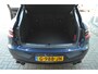 Porsche Macan 3.0 S Panoramdak | Stoelventilatie | Luchtvering | Stoelverwarm v+a | Standverwarming | 14/18-weg stoelverst Bose | Recent onderhoud Porsche gehad |