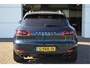 Porsche Macan 3.0 S Panoramdak | Stoelventilatie | Luchtvering | Stoelverwarm v+a | Standverwarming | 14/18-weg stoelverst Bose | Recent onderhoud Porsche gehad |