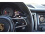 Porsche Macan 3.0 S Panoramdak | Stoelventilatie | Luchtvering | Stoelverwarm v+a | Standverwarming | 14/18-weg stoelverst Bose | Recent onderhoud Porsche gehad |