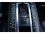 Porsche Macan 3.0 S Panoramdak | Stoelventilatie | Luchtvering | Stoelverwarm v+a | Standverwarming | 14/18-weg stoelverst Bose | Recent onderhoud Porsche gehad |