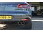 Porsche Macan 3.0 S Panoramdak | Stoelventilatie | Luchtvering | Stoelverwarm v+a | Standverwarming | 14/18-weg stoelverst Bose | Recent onderhoud Porsche gehad |