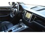 Porsche Macan 3.0 S Panoramdak | Stoelventilatie | Luchtvering | Stoelverwarm v+a | Standverwarming | 14/18-weg stoelverst Bose | Recent onderhoud Porsche gehad |