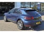 Porsche Macan 3.0 S Panoramdak | Stoelventilatie | Luchtvering | Stoelverwarm v+a | Standverwarming | 14/18-weg stoelverst Bose | Recent onderhoud Porsche gehad |