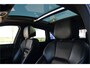 Porsche Macan 3.0 S Panoramdak | Stoelventilatie | Luchtvering | Stoelverwarm v+a | Standverwarming | 14/18-weg stoelverst Bose | Recent onderhoud Porsche gehad |