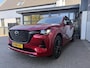 Mazda CX-60 2.5 e-SkyActiv PHEV TH/ACC/CARPLAY *ALL-IN PRIJS*