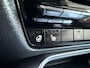 Mazda CX-60 2.5 e-SkyActiv PHEV TH/ACC/CARPLAY *ALL-IN PRIJS*