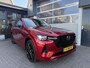 Mazda CX-60 2.5 e-SkyActiv PHEV TH/ACC/CARPLAY *ALL-IN PRIJS*
