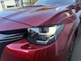 Mazda CX-60 2.5 e-SkyActiv PHEV TH/ACC/CARPLAY *ALL-IN PRIJS*