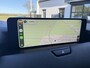 Mazda CX-60 2.5 e-SkyActiv PHEV TH/ACC/CARPLAY *ALL-IN PRIJS*