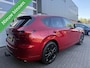 Mazda CX-60 2.5 e-SkyActiv PHEV TH/ACC/CARPLAY *ALL-IN PRIJS*