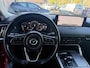 Mazda CX-60 2.5 e-SkyActiv PHEV TH/ACC/CARPLAY *ALL-IN PRIJS*
