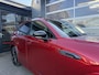 Mazda CX-60 2.5 e-SkyActiv PHEV TH/ACC/CARPLAY *ALL-IN PRIJS*