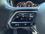 Mazda CX-60 2.5 e-SkyActiv PHEV TH/ACC/CARPLAY *ALL-IN PRIJS*