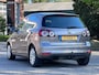Volkswagen Golf Plus 1.4 TSI Highline Automaat*Cruise*Trekhaak*NAP*LM velgen*Alcantara*Parkeersensoren*