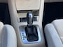 Volkswagen Golf Plus 1.4 TSI Highline Automaat*Cruise*Trekhaak*NAP*LM velgen*Alcantara*Parkeersensoren*