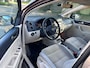 Volkswagen Golf Plus 1.4 TSI Highline Automaat*Cruise*Trekhaak*NAP*LM velgen*Alcantara*Parkeersensoren*