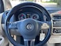 Volkswagen Golf Plus 1.4 TSI Highline Automaat*Cruise*Trekhaak*NAP*LM velgen*Alcantara*Parkeersensoren*