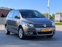 Volkswagen Golf Plus 1.4 TSI Highline Automaat*Cruise*Trekhaak*NAP*LM velgen*Alcantara*Parkeersensoren*