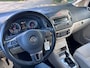 Volkswagen Golf Plus 1.4 TSI Highline Automaat*Cruise*Trekhaak*NAP*LM velgen*Alcantara*Parkeersensoren*