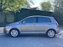 Volkswagen Golf Plus 1.4 TSI Highline Automaat*Cruise*Trekhaak*NAP*LM velgen*Alcantara*Parkeersensoren*