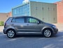 Volkswagen Golf Plus 1.4 TSI Highline Automaat*Cruise*Trekhaak*NAP*LM velgen*Alcantara*Parkeersensoren*
