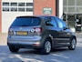 Volkswagen Golf Plus 1.4 TSI Highline Automaat*Cruise*Trekhaak*NAP*LM velgen*Alcantara*Parkeersensoren*