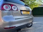 Volkswagen Golf Plus 1.4 TSI Highline Automaat*Cruise*Trekhaak*NAP*LM velgen*Alcantara*Parkeersensoren*