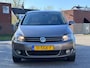 Volkswagen Golf Plus 1.4 TSI Highline Automaat*Cruise*Trekhaak*NAP*LM velgen*Alcantara*Parkeersensoren*